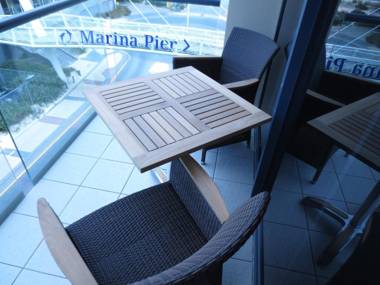 Lights Landing Apartments