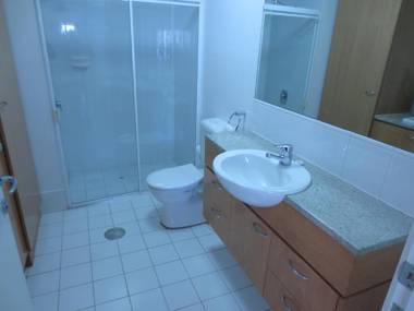 Lights Landing Apartments