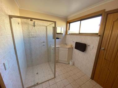 Esplanade Apartments at West Beach