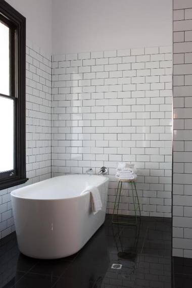 The Franklin Boutique Hotel