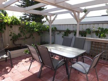 Fullarton Motor Lodge