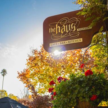 The Studios by Haus Ascend Hotel Collection