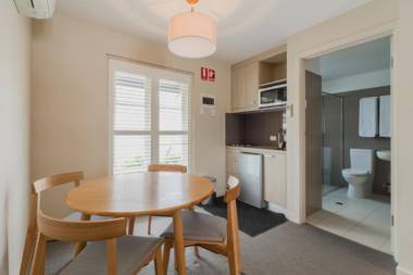 The Studios by Haus Ascend Hotel Collection