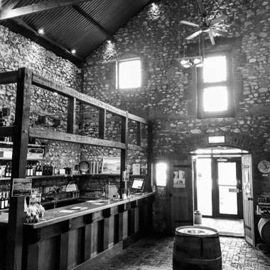 Hello Adelaide Motel and Apartments