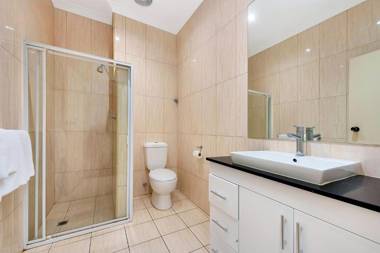 Comfort Inn & Suites Sombrero