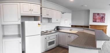 Nightcap at Rose & Crown Hotel