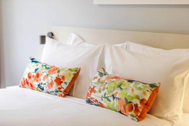 Nightcap at Findon Hotel