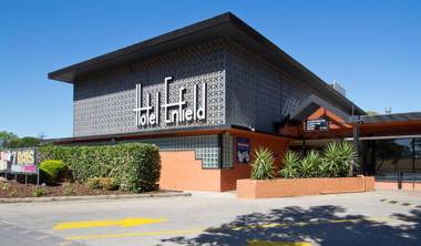 Enfield Hotel