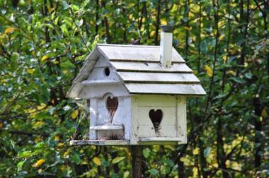 Aldgate Valley Bed and Breakfast