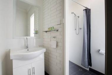 Nightcap at Playford Tavern