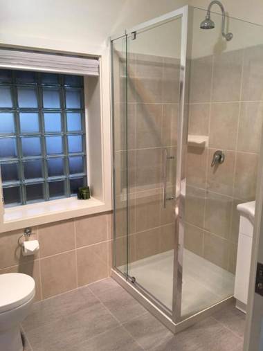 Hahndorf Oak Tree Cottages