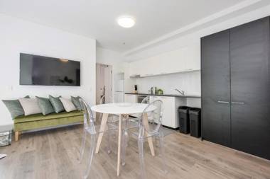 Swainson on Synagogue