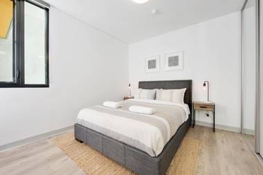 Swainson on Synagogue