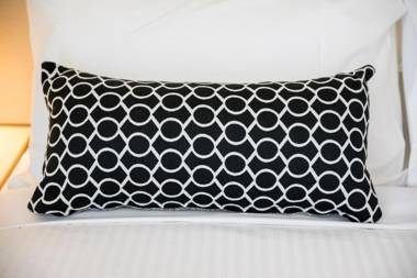 Nightcap at Finsbury Hotel