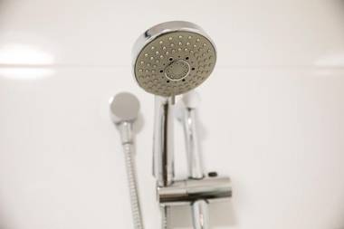 Nightcap at Finsbury Hotel