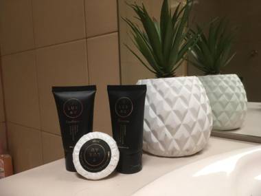 Adelaide Style Accommodation-Getaway in North Adelaide- close to city