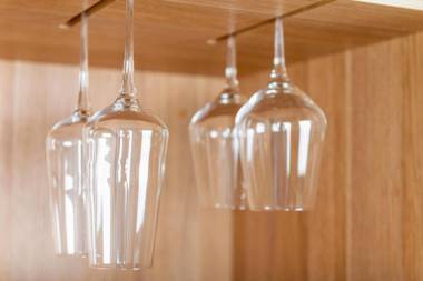 Crowne Plaza Adelaide an IHG Hotel