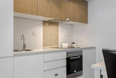 Swainson on Balfours