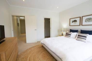 Norwood Saltbush Retreat with WIFI