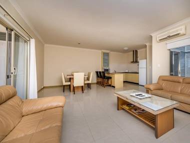 Seafront Unit 60
