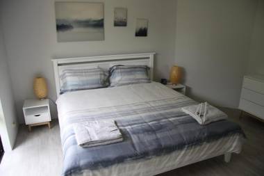 Warnbro Beach Family Accommodation