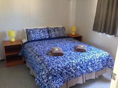 Green Head Caravan Park