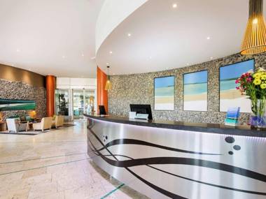 The Sebel Maroochydore