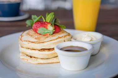 Ramada By Wyndham Marcoola Beach