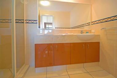 Magnolia Lane Apartments