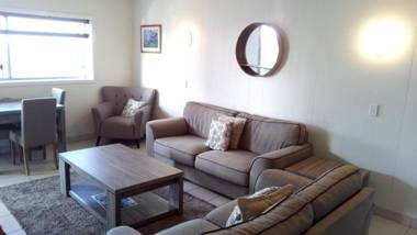 Maroochy Sands Holiday Apartments