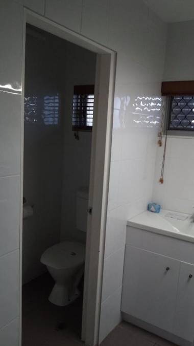 Maroochy Sands Holiday Apartments