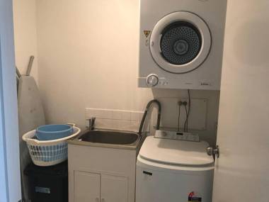 Luxury Waterfront Maroochydore Free Wine Netflix Parking