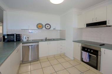 Samarinda Jewel by the Sea