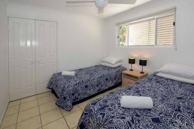 Samarinda Jewel by the Sea