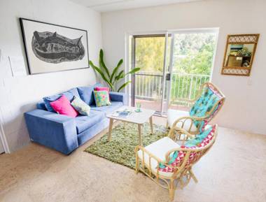 12 The Islander Resort