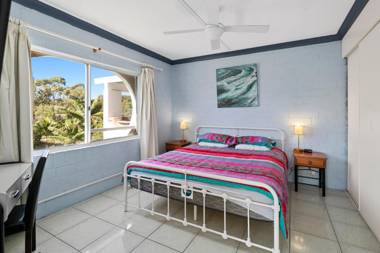 17 The Islander Resort