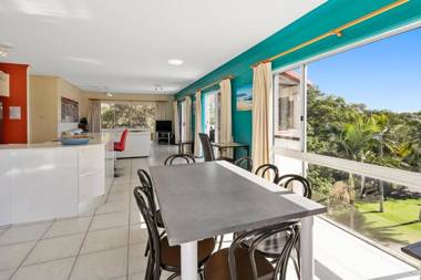 17 The Islander Resort