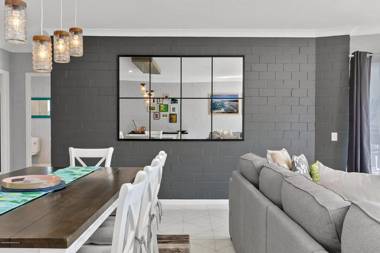 21 The Islander Resort