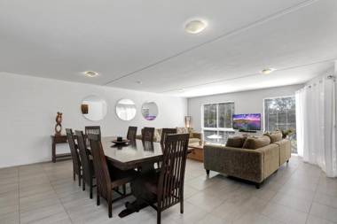 14 The Islander Resort