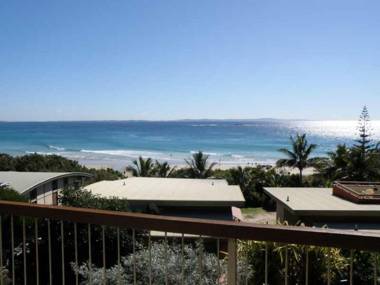 Cylinder Cove Unit 3