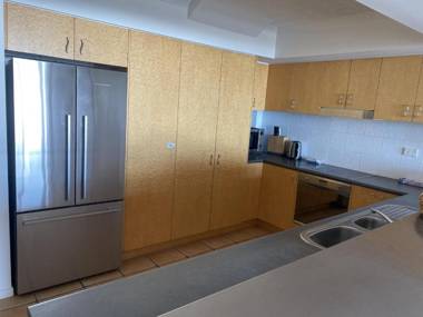 Cylinder Cove Unit 3