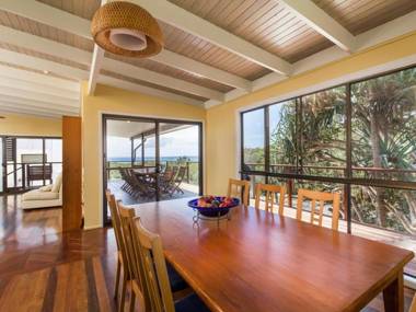 19a George Nothling Drive