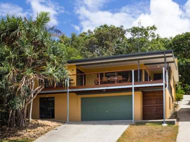 19a George Nothling Drive