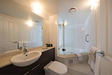 The Sebel Whitsundays