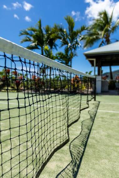 The Boathouse Apartments