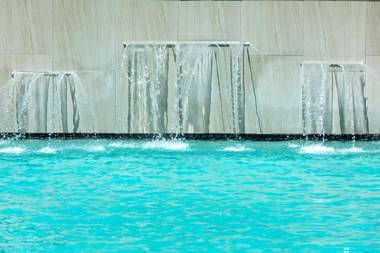 The Boathouse Apartments