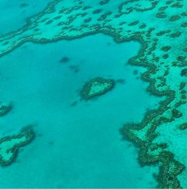 Backpackers By The Bay