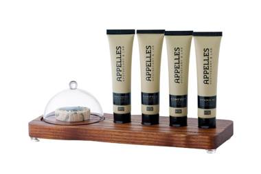 Heart Hotel and Gallery Whitsundays