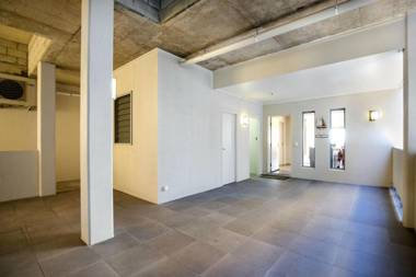 Oscar's View - Airlie Beach