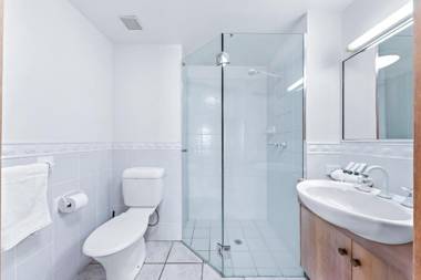 Magnificence At Airlie